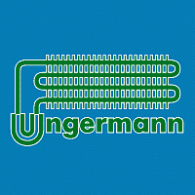 Logo of Ungermann