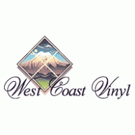 Logo of West Coast Vinyl