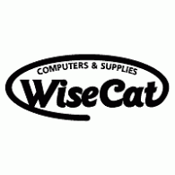 Logo of WiseCat
