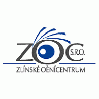 Logo of Zlinske Oenicentrum