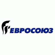 Logo of Eurosouz