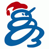 Logo of Uniya