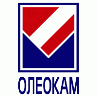 Logo of Oleokam