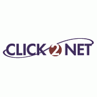 Logo of Click 2 Net