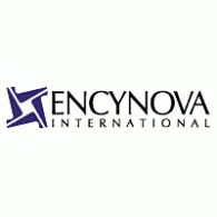 Logo of Encynova International