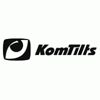 Logo of KomTilts