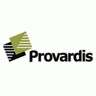 Logo of Provardis