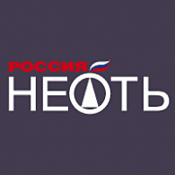 Logo of Rus Oil