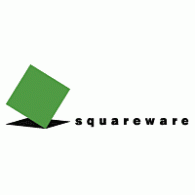 Logo of Squareware