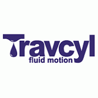 Logo of Travcyl