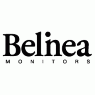 Logo of Belinea