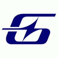 Logo of Binar Company