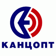 Logo of Kantsopt