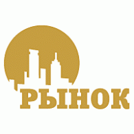 Logo of Market
