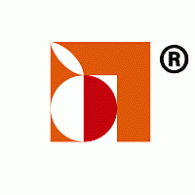 Logo of Priokskoe