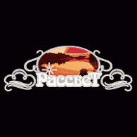Logo of Rassvet