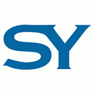Logo of Synel