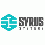 Logo of Syrus Systems