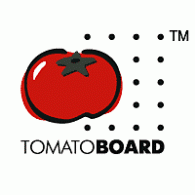 Logo of TomatoBoard