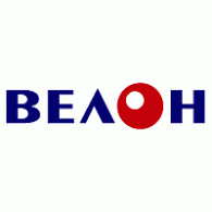 Logo of Velon