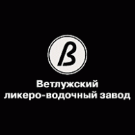 Logo of Vetluga