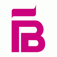 Logo of Volgogaz