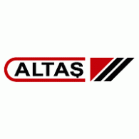 Logo of Altas
