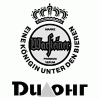 Logo of Dilong