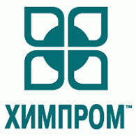 Logo of Himprom