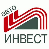 Logo of Investauto