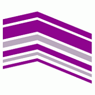 Logo of Nizhegorodstroy