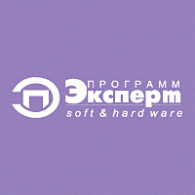 Logo of Programm Expert