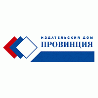Logo of Province