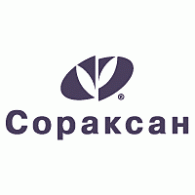 Logo of Soraksan