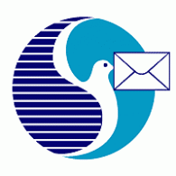 Logo of UFPS