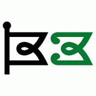 Logo of VMZ