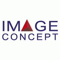Logo of Image Concept