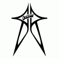 Logo of Stellit