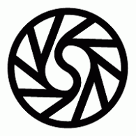 Logo of AgroPromService