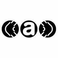 Logo of Akvaterm-NN