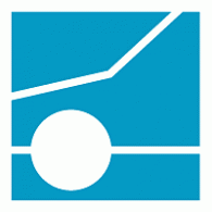 Logo of Aljyans-N