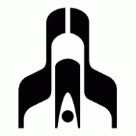 Logo of ApparatDisel