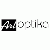 Logo of ArtOptika