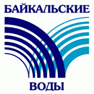 Logo of Bajkalskie Vody