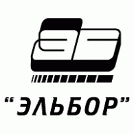 Logo of Elbor