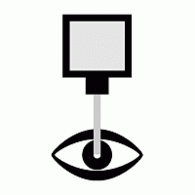Logo of Eximer