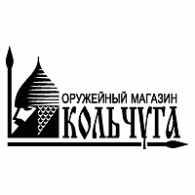 Logo of Kolchuga