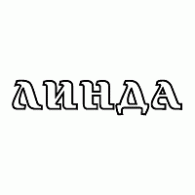 Logo of Linda