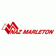 Logo of NAZ Marleton