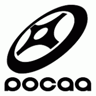 Logo of Rosaa